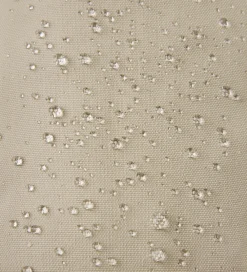 Handsker - Tartu - Earthy Beige|Reima Hot