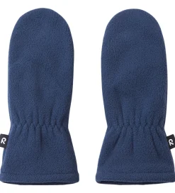 Luffer - Fleece - Tumpus - Navy|Reima