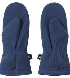 Luffer - Fleece - Tumpus - Navy|Reima