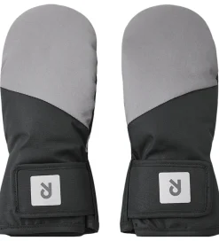 Luffer - Heilutus - Silver|Reima Sale