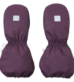 Luffer - Nouto - Deep Purple|Reima Sale