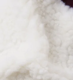 Luffer - Nouto - Deep Purple|Reima Sale