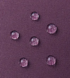 Luffer - Nouto - Deep Purple|Reima Sale