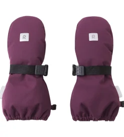 Luffer - Ote - Deep Purple|Reima Hot