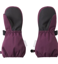 Luffer - Ote - Deep Purple|Reima Hot