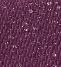 Luffer - Ote - Deep Purple|Reima Hot