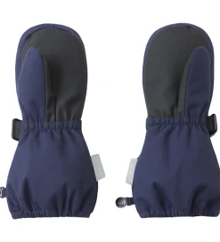 Luffer - Ote - Navy|Reima Outlet