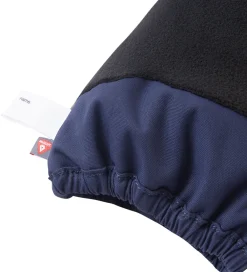 Luffer - Ote - Navy|Reima Outlet