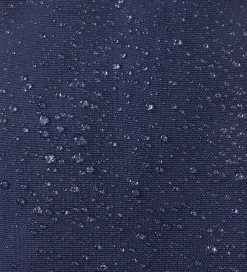 Luffer - Ote - Navy|Reima Outlet