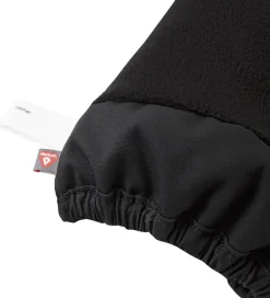 Luffer - Ote - Sort|Reima Best