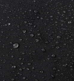 Luffer - Ote - Sort|Reima Best