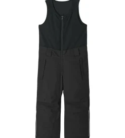 Skibukser - Alppi - Sort|Reima New