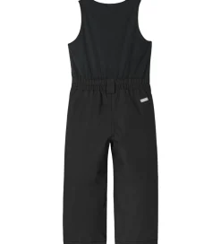 Skibukser - Alppi - Sort|Reima New