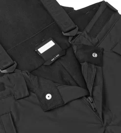 Skibukser - Terrie - Sort|Reima Online