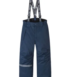 Skibukser - Tuokio - Blå|Reima New