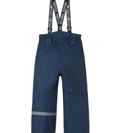 Skibukser - Tuokio - Blå|Reima New