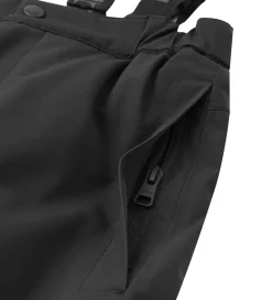 Skibukser m. Seler - Proxima - Sort|Reima Sale