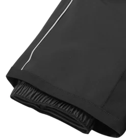 Skibukser m. Seler - Proxima - Sort|Reima Sale