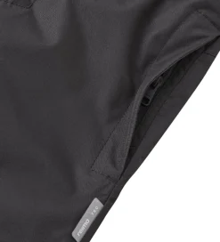 Skibukser m. Seler - Proxima - Sort|Reima New