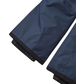 Skibukser m. Seler - Proxima - Navy|Reima Hot