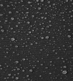 Softhellbukser m. Fleece - Helppo - Sort|Reima Clearance