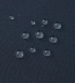 Softshellbukser - Kuori - Navy|Reima Clearance