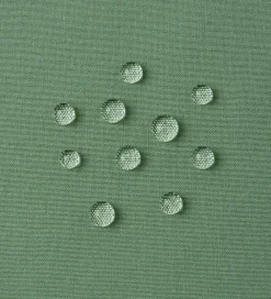 Softshelldragt m. Fleece - Nurmes - Green Clay|Reima Outlet