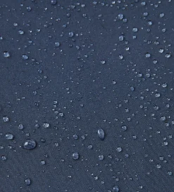 Softshelldragt m. Fleece - Nurmes - Blå|Reima Discount