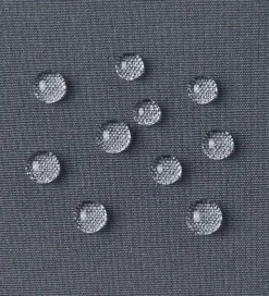 Softshelljakke m. Fleece - Vantti - Grå|Reima Hot