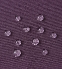 Softshelljakke m. Fleece - Vantti - Lilla|Reima Outlet