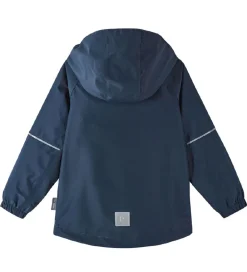 Sommerjakke - Kallahti - Navy|Reima Outlet