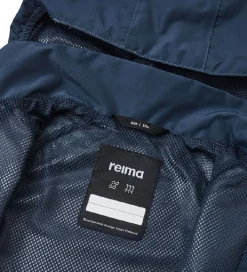 Sommerjakke - Kallahti - Navy|Reima Outlet