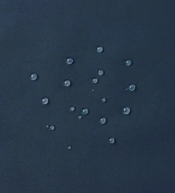 Sommerjakke - Kallahti - Navy|Reima Outlet