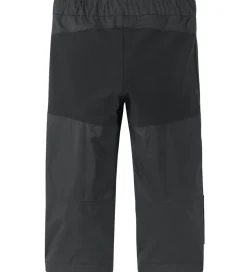 Tec Skalbukser - Lento - Sort|Reima Hot