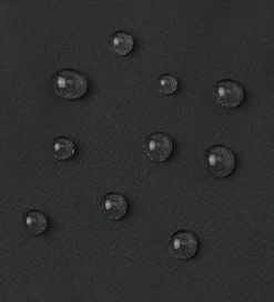 Tec Skalbukser - Lento - Sort|Reima Hot