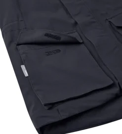 Vinterjakke - Ajaton - Navy|Reima Best