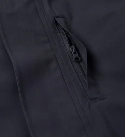 Vinterjakke - Ajaton - Navy|Reima Best