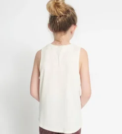 Top - Ally - Ivory|Rethinkit