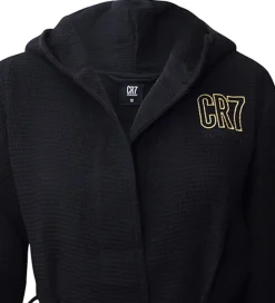 Ronaldo Badekåbe - Noos - CR7 - Sort|JBS Online