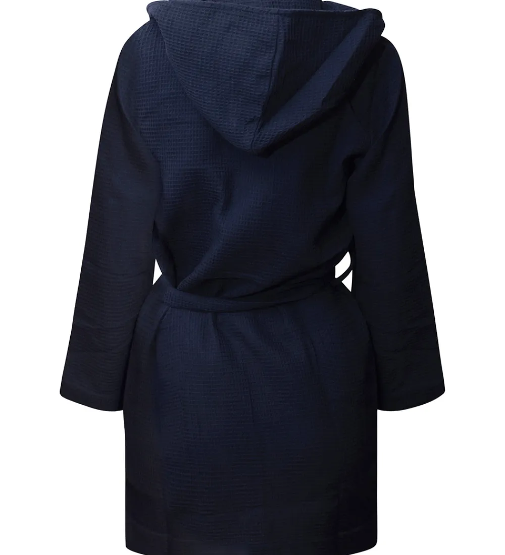 Ronaldo Badekåbe - Noos - CR7 - Navy|JBS Sale