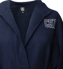 Ronaldo Badekåbe - Noos - CR7 - Navy|JBS Sale