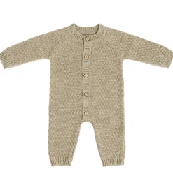 Heldragt - Uld - Nature Melange|Smallstuff New