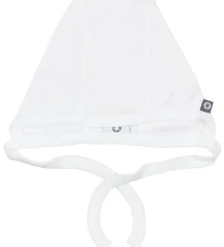 Hjelm - Hvid|Smallstuff