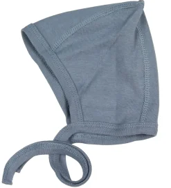 Hjelm - Støvet Blå|Smallstuff Outlet