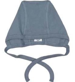 Hjelm - Støvet Blå|Smallstuff Outlet