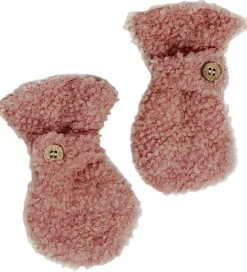 Luffer - Uld - Rose|Smallstuff Online