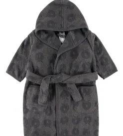 Badekåbe - Wilde Dove m. Æbler|Småfolk Sale