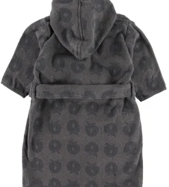 Badekåbe - Wilde Dove m. Æbler|Småfolk Sale