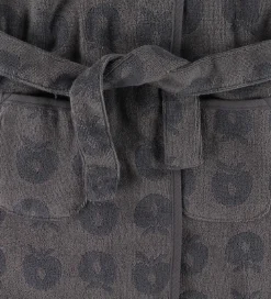 Badekåbe - Wilde Dove m. Æbler|Småfolk Sale