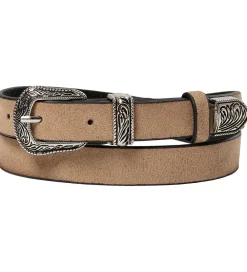 Bælte - Elizabethsy - Light beige|Sofie Schnoor New